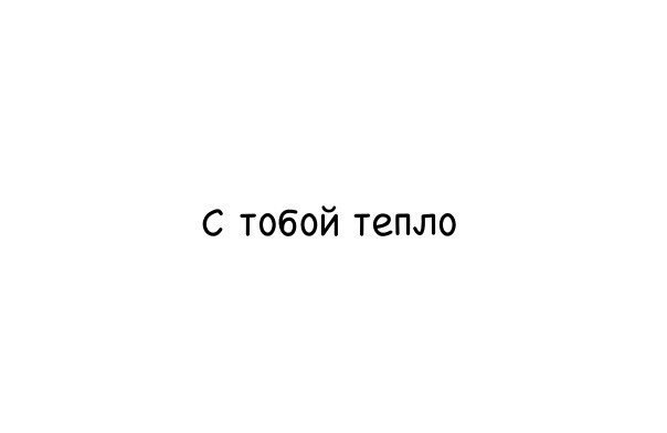    - 19  2015  08:12