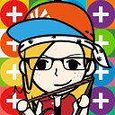 ���� ���, ����� ������� - ��������� 24 ����� 2015 � ������ ������ ��������