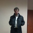 ���� ����, �����-���������, 39 ��� - ��������� 21 ������ 2015 � ������ ������ ��������