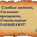 ���� ��������, ������ - ��������� 3 ������ 2015 � ������ ������� �����