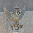 ���� ����, �����-���������, 57 ��� - ��������� 23 ����� 2015 � ������ ������ ��������