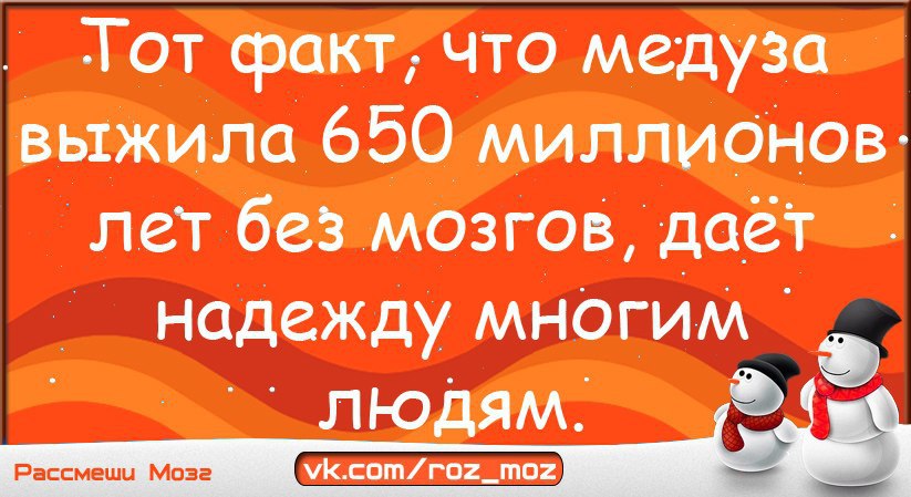  - 21  2015  07:28