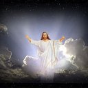 ���� �������, ������, 68 ��� - ��������� 11 ������ 2015 � ������ ������ ��������