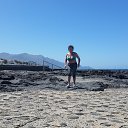 ���� �������, ������ - ��������� 27 ����� 2015 � ������ ���������