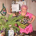 ����� 2015 ���. � ������ �� ������� ���� ����������