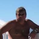 ���� ������� �������, ��������� - ��������� 23 ������� 2014 � ������ ���� ����������