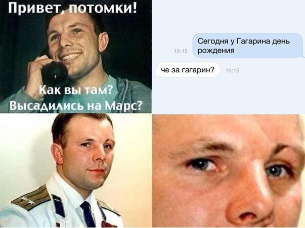   - 9  2015  18:25