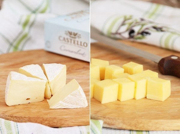  .: 50   50  1 .  150 ... - 2