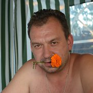  , 50 , 