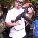 ���� ���������, �����������, 39 ��� - ��������� 17 ������� 2015 � ������ ���� ����������