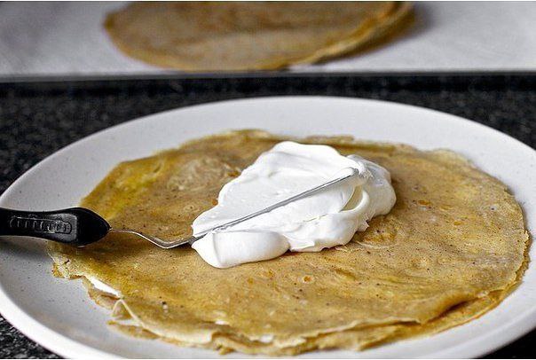 ������� ���� �� ������� � �������� � �������� �� �������� �����.�����������:��������� ... - 3