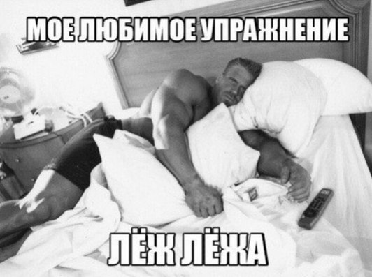  - 1  2015  08:57