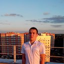 ���� �����, ������, 30 ��� - ��������� 15 ������� 2015