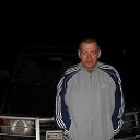 ���� ������, ������ - ��������� 23 ����� 2015 � ������ ���� ����������