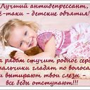 ���� ����, �����, 39 ��� - ��������� 6 ������ 2015 � ������ ������ ��������