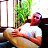 ���� Yashar, �����-��������� - ��������� 19 ������ 2015