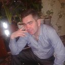 ���� Sergei, �����, 55 ��� - ��������� 3 ������� 2015