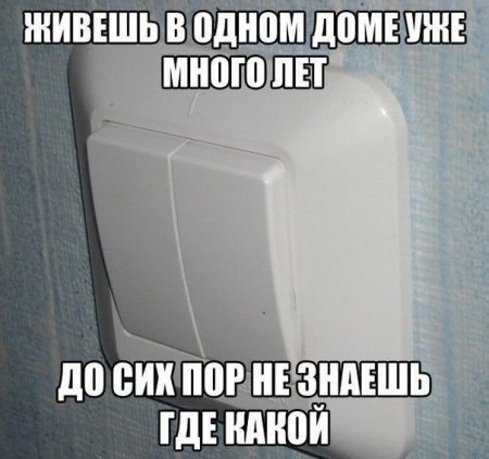    :-) - 19  2015  07:20