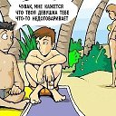 ���� ��������, ������ - ��������� 30 ������� 2014 � ������ ������ ��������