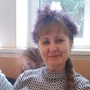 ���� �����, ������� ������, 54 ���� - ��������� 1 ������ 2015