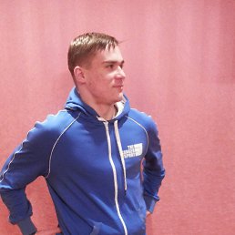 ������, 32 ����, �������