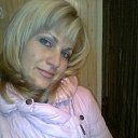  Veronika, , 50  -  4  2015    