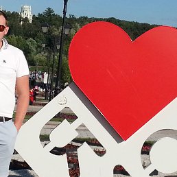 ���� ������, ������, 40 ��� - ��������� 22 ������ 2015