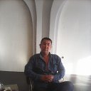 ���� �����, ���������, 50 ��� - ��������� 21 ������� 2015