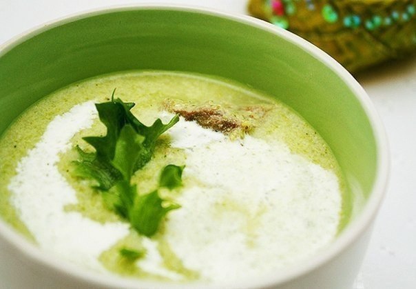 ��� �� �������� � ������.100 �� ���� ��������: 110 ��������� - 7,7 ������ � 7,8 ���������� - 3,0 ...