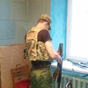 ���� ������, ������, 39 ��� - ��������� 11 ������� 2015