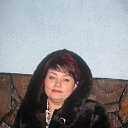 ���� ������, �����������, 48 ��� - ��������� 6 ������ 2015 � ������ ���� ����������