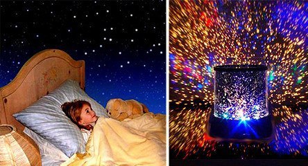       !     LUXURY STARS  ... - 3