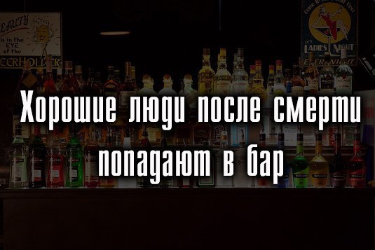 MDK - 2  2015  23:56