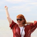 ���� ����� ���������, ������������, 55 ��� - ��������� 1 ������� 2015 � ������ ������� ��� ��������� ������