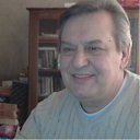 ���� ���������, ������, 70 ��� - ��������� 7 ������ 2015 � ������ ���� ����������