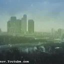 ���� ����, ����, 49 ��� - ��������� 27 ������ 2015 � ������ ������ ��������