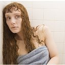 ���� ���, ������, 26 ��� - ��������� 25 ������� 2015 � ������ ���� ����������