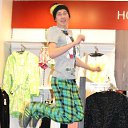 ���� ������, ������, 32 ���� - ��������� 19 ������� 2015 � ������ ���� ����������