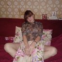 ���� ���, ������ ���, 38 ��� - ��������� 23 ������ 2015 � ������ ���� ����������