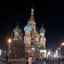 ������ 18 ����� 2015