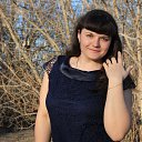 ���� �������, �������, 27 ��� - ��������� 13 ������ 2015 � ������ ���� ����������