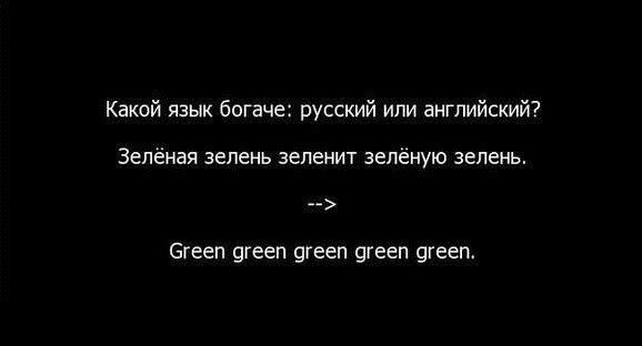   - 3  2015  19:15