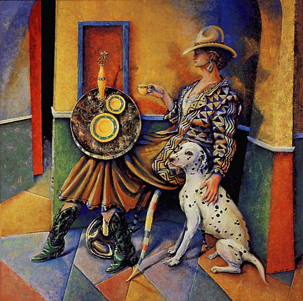 Varios Artists - 253