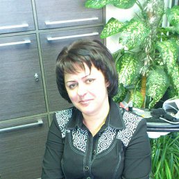 ���� �����, ������������, 53 ���� - ��������� 22 ������ 2015