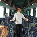 ���� Olga, ���������, 42 ���� - ��������� 16 ������ 2015 � ������ ���� ����������