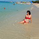 ���� ������, ������, 66 ��� - ��������� 22 ������� 2014 � ������ ���� ����������