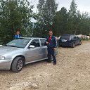 ���� C�����, ��������, 51 ��� - ��������� 17 ������ 2015 � ������ ���� ����������