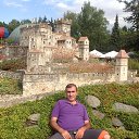 ���� Tigran, ������, 50 ��� - ��������� 4 ������ 2015