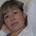     \    ... ...  \    \\\    