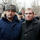 ���� ������, ������, 59 ��� - ��������� 8 ����� 2015 � ������ �25 ��� ��� ���� 4 ����� 2015 �����